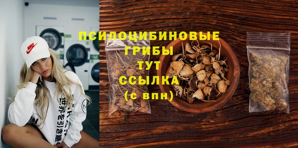 гидропоника Алексеевка